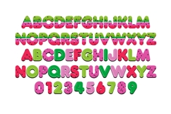 Melly Color Font Product Image 3