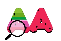 Melly Color Font Product Image 2