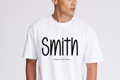 Melodic Relaxing Product Image 4