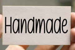 Melodic Relaxing Product Image 3