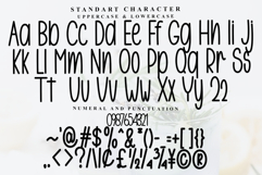 Melodic Relaxing Product Image 5