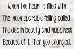 Melodic Relaxing Product Image 6