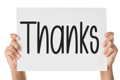 Melodic Relaxing Product Image 7