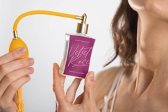 Melodies Sensation - Natural Handwritten Font Product Image 17