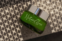 Melodies Sounds - Modern Handwritten Script Product Image 8