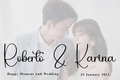 Melody Product Image 7