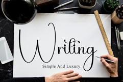 Melody Product Image 3