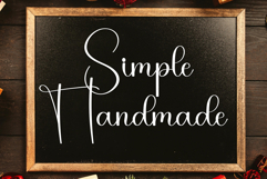 Melody Product Image 2