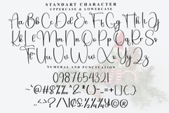 Melody Product Image 4