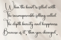 Melody Product Image 5