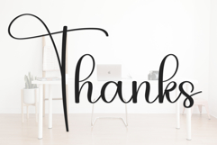 Melody Product Image 6