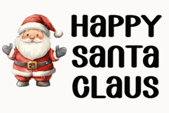 Melon Berry Product Image 2