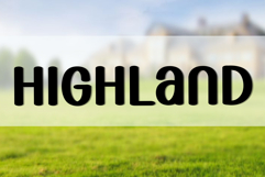 Melon Berry Product Image 3