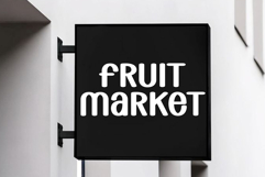 Melon Berry Product Image 4