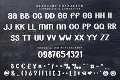 Melon Berry Product Image 5