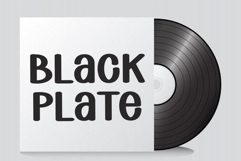 Melon Berry Product Image 7