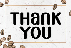 Melon Berry Product Image 8