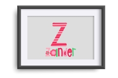 Melon Precious Color Font Product Image 5