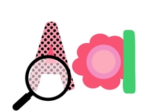 Melon Precious Color Font Product Image 7