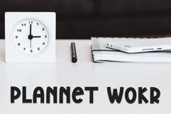 MelonSquire Product Image 5