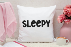 MelonSquire Product Image 7