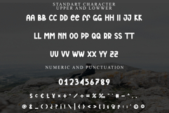 MelonSquire Product Image 4