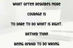 MelonSquire Product Image 3