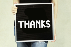 MelonSquire Product Image 2