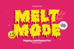 Meltmode Product Image 1