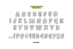 Meltmode Product Image 7