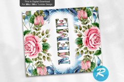 tumbler sublimation Meme,sublimation designs,designs downloads, Meme png,for tumblers,skinny tumbler Meme,commercial use,sublimation design Meme,tumbler template,tumbler design, Meme tumbler templates,mother&#039;s day, Meme,tumbler sublimation,sublimation des
