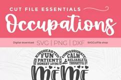Celebrate your love for your Grandma MeMe with this heart-warming SVG design. Perfect for making custom t-shirts and tote bags with your Cricut or Silhouette cutting machine.