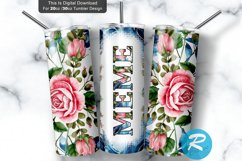 tumbler sublimation Meme,sublimation designs,designs downloads, Meme png,for tumblers,skinny tumbler Meme,commercial use,sublimation design Meme,tumbler template,tumbler design, Meme tumbler templates,mother&#039;s day, Meme,tumbler sublimation,sublimation des