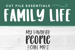 Me Me SVG file, perfect for creating an adorable Grandma MeMe shirt or tote bag!