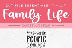 Me Me SVG file, perfect for creating an adorable Grandma MeMe shirt or tote bag for Cricut or Silhouette