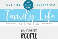 Me Me SVG file, perfect for creating an adorable Grandma MeMe shirt or tote bag for Silhouette