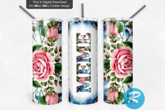tumbler sublimation Meme,sublimation designs,designs downloads, Meme png,for tumblers,skinny tumbler Meme,commercial use,sublimation design Meme,tumbler template,tumbler design, Meme tumbler templates,mother&#039;s day, Meme,tumbler sublimation,sublimation des