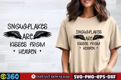 Memorial Christmas SVG bundle, Christmas svg bundle, Christmas in Heaven SVG,  Memorial Quotes SVG bundle, Christmas Memorial SVG, Christmas Cardinal Svg, Memorial Quotes Bundle, Memorial Quotes SVG, Christmas in Heaven PNG, Christmas in Heaven,Memorial S