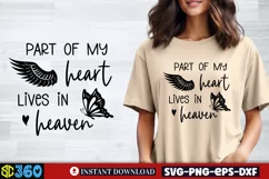 Memorial Christmas SVG bundle, Christmas svg bundle, Christmas in Heaven SVG,  Memorial Quotes SVG bundle, Christmas Memorial SVG, Christmas Cardinal Svg, Memorial Quotes Bundle, Memorial Quotes SVG, Christmas in Heaven PNG, Christmas in Heaven,Memorial S