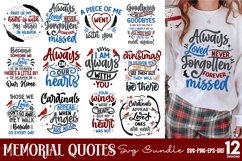 Memorial Quotes SVG Bundle, Christmas in Heaven SVG, Memorial Quotes Bundle, Memorial Quotes SVG, Memorial SVG Bundle, Memorial SVG, Christmas Memorial Quotes SVG, Memorial svg bundle, bereavement svg, angel in heaven svg, Christmas Cardinal Quotes Svg,Ch