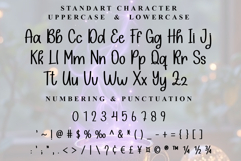 Memorial Product Image 7