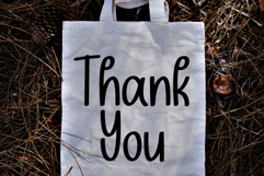 Memorial Product Image 8