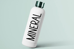 Memories Photography Product Image 4