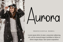 Memories Product Image 8