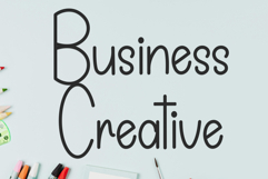 Memories Product Image 5