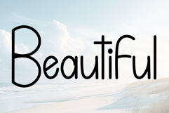 Memories Product Image 2