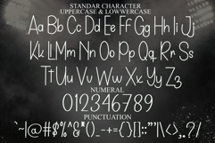 Memories Product Image 7