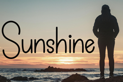 Memories Product Image 6