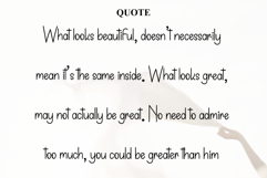 Memories Product Image 4