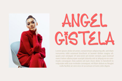 Memotic Historial Product Image 8